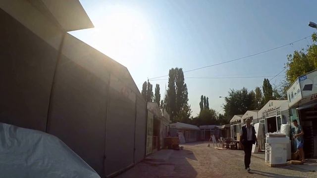 Мебельный рынок в Кишиневе смотреть онлайн