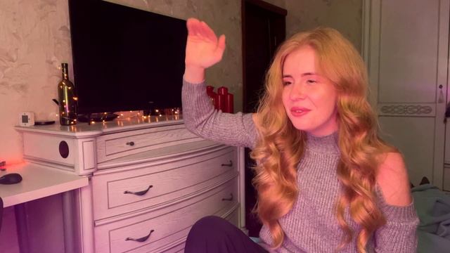 Что делать, если ничего не хочется делать смотреть онлайн