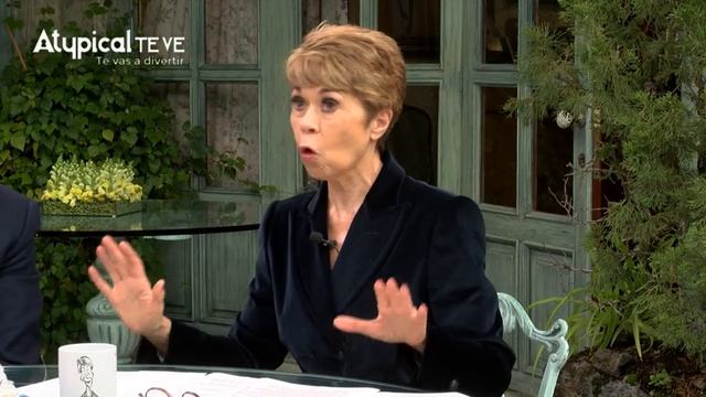 SALEN A LA LUZ NUEVAS PRUEBAS contra AMLO y su DEUDA MILLONARIA; MARÍA CLEMENTE ATACA a la OPOSICIÓ смотреть онлайн