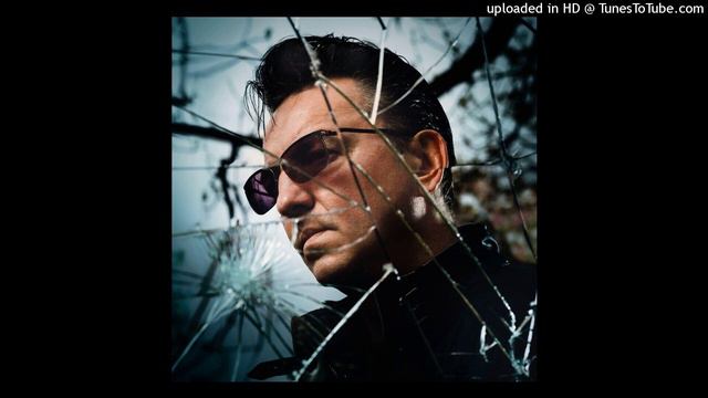 Richard Hawley - Heart of Oak (Unofficial Instrumental) смотреть онлайн