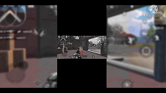 AP Dhillon- excuses?/ bgmi montage/ android player redmi note 9 смотреть онлайн