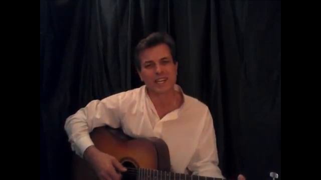 Русская Параллель - под одним зонтом