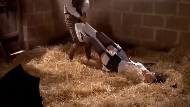 Laura Antonelli scene di film di compilazione смотреть онлайн