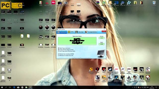 Vampyr Error Hung due to D3D device, Error: 0x887A0006 - HUNG смотреть онлайн