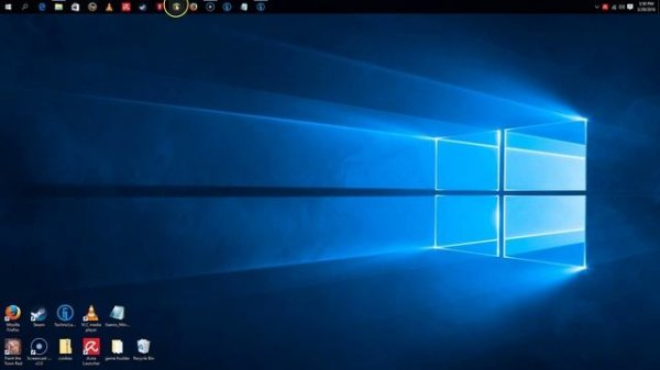 Crafting Dead Bad Login Error Fix