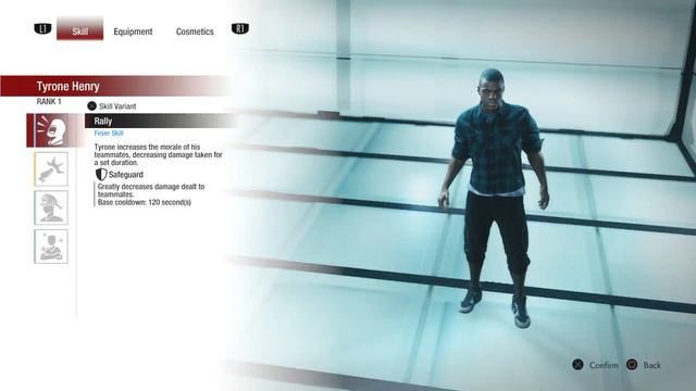 Platinum playthrough смотреть онлайн