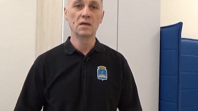 Поздравление с Днем защитника Отечества 23 февраля 2021. смотреть онлайн