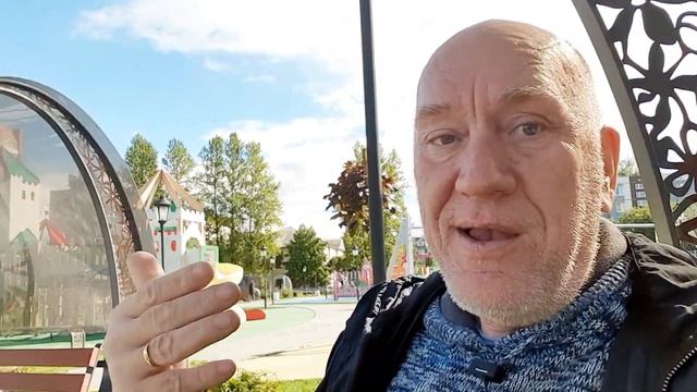 Если ребёнок не слушается (что делать) смотреть онлайн