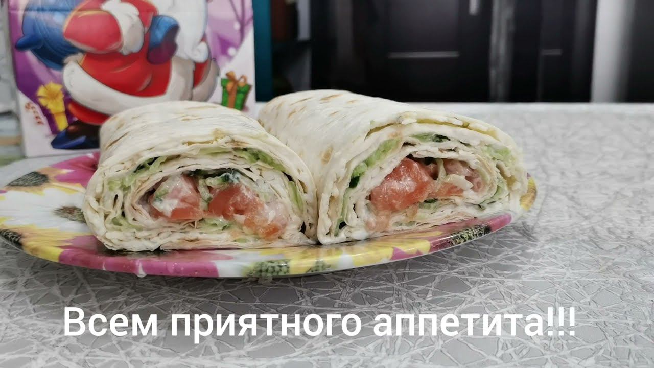 Простые идеи