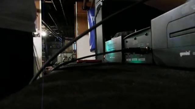 New Toy (Wireless Microphone) смотреть онлайн