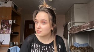 Обзор и проверка пигмента прямого действия "concept" с WB