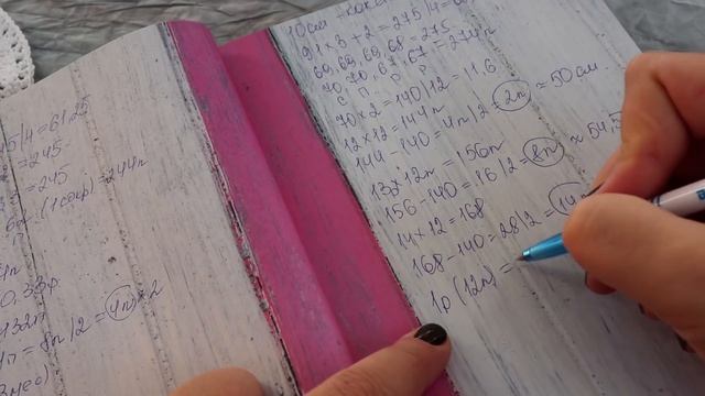 Вязание крючком//Платье крючком для девочки//Мастер класс//КОКЕТКА смотреть онлайн