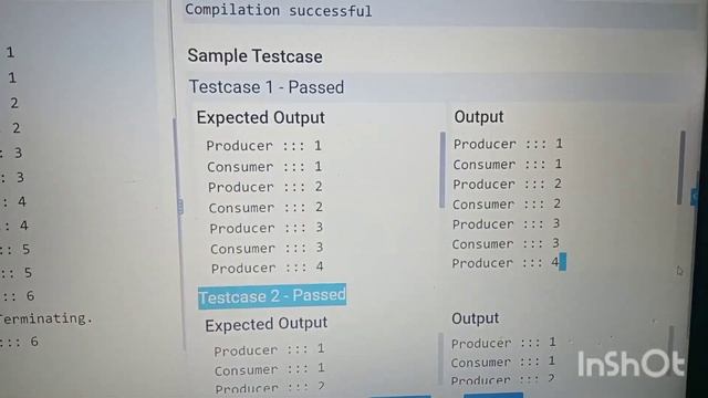 #Java programm in Virtusa coding context смотреть онлайн