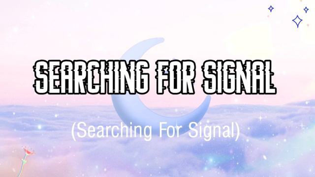 Top Aesthetic Editing Fonts 2020 MOST POPULAR FONTS FOR EDITS смотреть онлайн