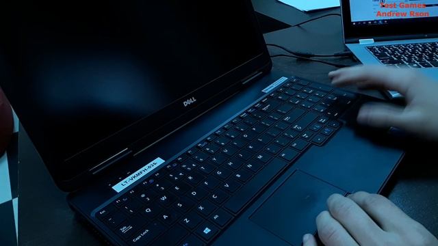 Что делать если ноутбук или ПК завис? смотреть онлайн