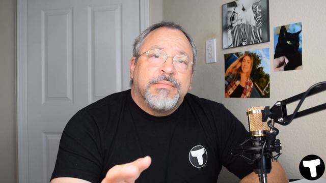 What is IFTA | Trucking Business Basics | International Fuel Tax Agreement смотреть онлайн
