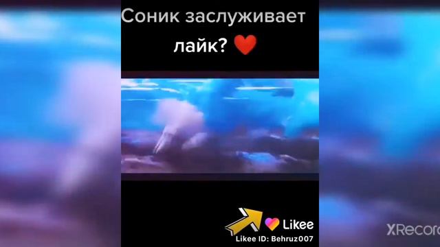 Смотреть видео всем вместе смотреть онлайн