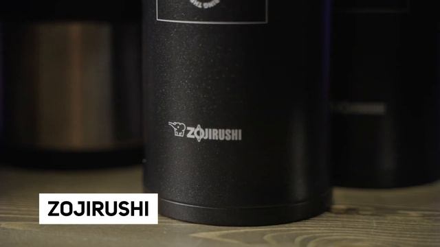 Какой термос держит тепло?/ВСЯ ПРАВДА о термосах/Тест смотреть онлайн