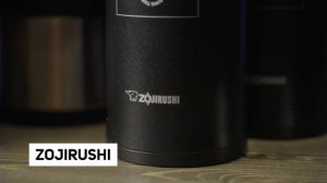 Какой термос держит тепло?/ВСЯ ПРАВДА о термосах/Тест