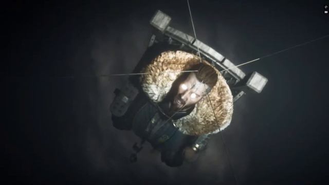 Assassins creed Valhalla Live Stream - Battle to save Sigurd смотреть онлайн