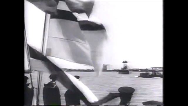 Weapons of Manchukuo ( World War II Weapons / Relic's ) смотреть онлайн