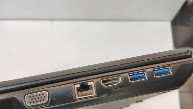 Видео №474608