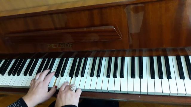 Դարդս տվի հովերին / Dards Tvi/  Дардс тви/Flora Martirosyan/Ֆլորա Մարտիրոսյան