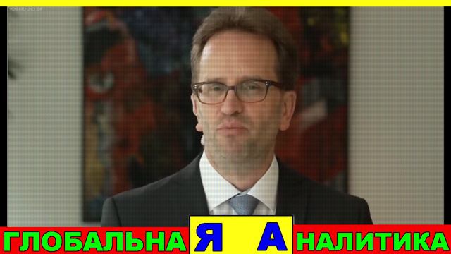 Решающий сирена сегодня вечером!! 13 мин назад ... Германия на коленях!! смотреть онлайн