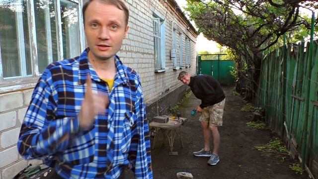 ✅Как у меня взлетел Аккумулятор ?? Литий оказывается взрывается Безопасен ли электро транспорт смотреть онлайн