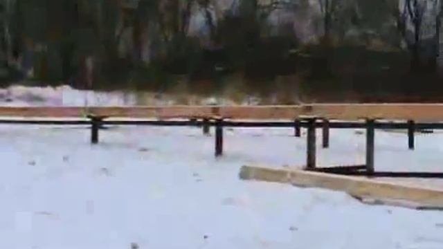 фанера для фундамента смотреть онлайн