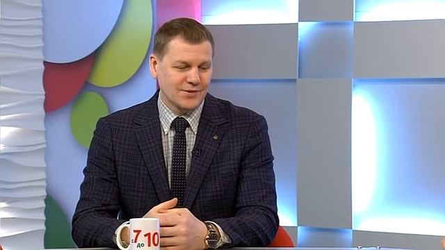 В Ханты-Мансийске началась запись первоклассников в школы города смотреть онлайн