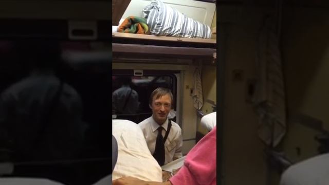 Творческие Идеи и Советы