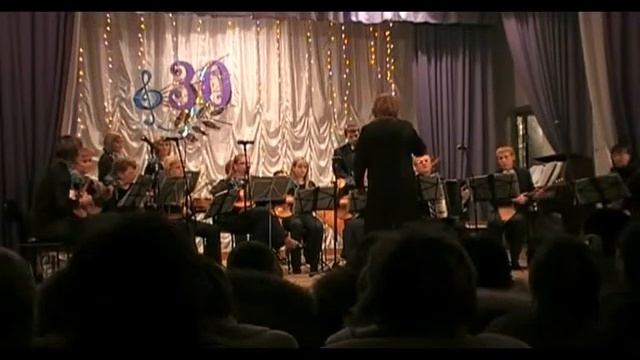 Программа «Вопрос-ответ». Алена Калабун. смотреть онлайн