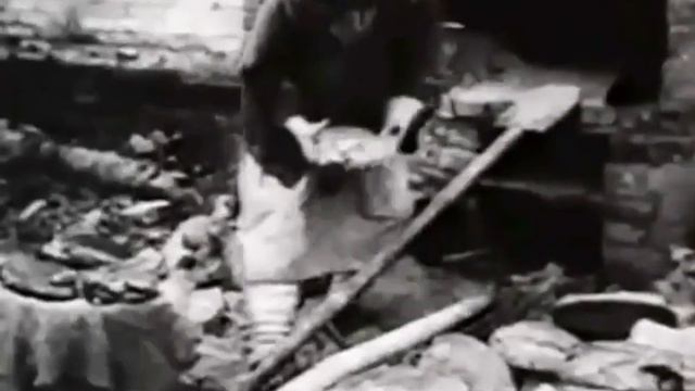 Праздничный концерт, посвященный 75-летию победы в ВОВ смотреть онлайн