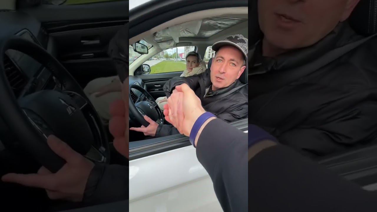 Ищешь авто ? Тебе к нам смотреть онлайн