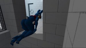 Descargar Haydee (Link Mediafire) + Mod de FNAF