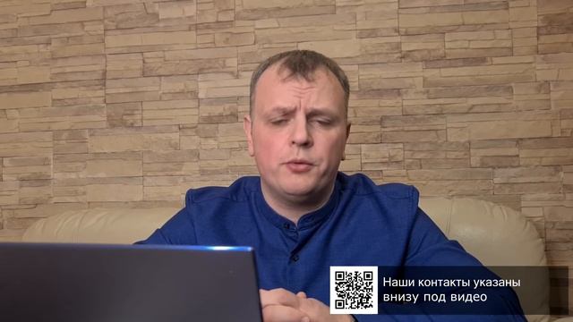 Возврат навязанных услуг по новому смотреть онлайн