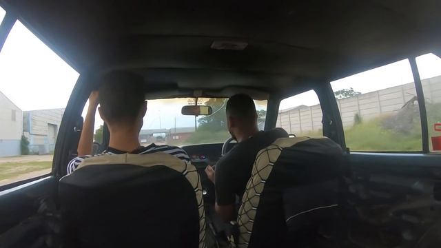 Episode 3 Cheap Drift car Build REACTION ! смотреть онлайн