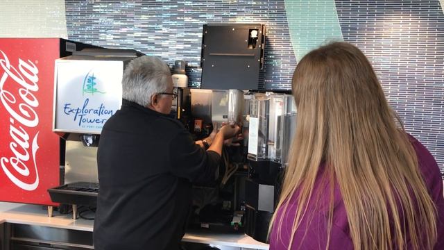 XM training English смотреть онлайн