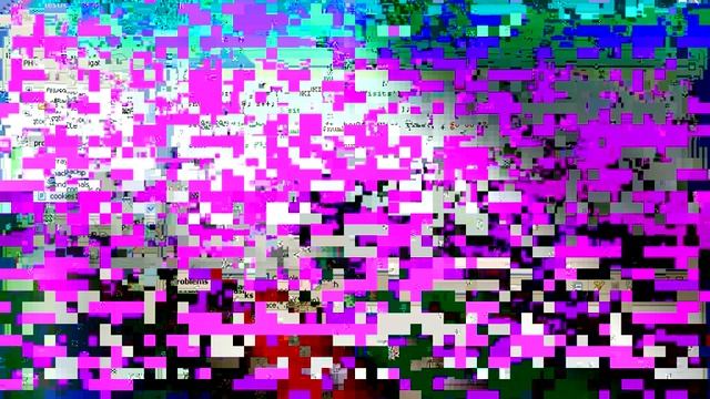 PHP 5.3 Video Course - 32 смотреть онлайн