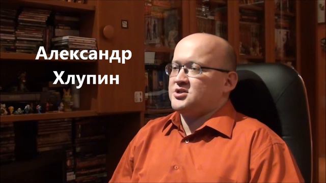 Любителям литературы. Что такое счастье смотреть онлайн