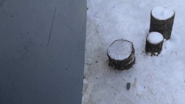 Лодка своими руками смотреть онлайн