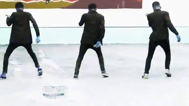 Francisca game смотреть онлайн