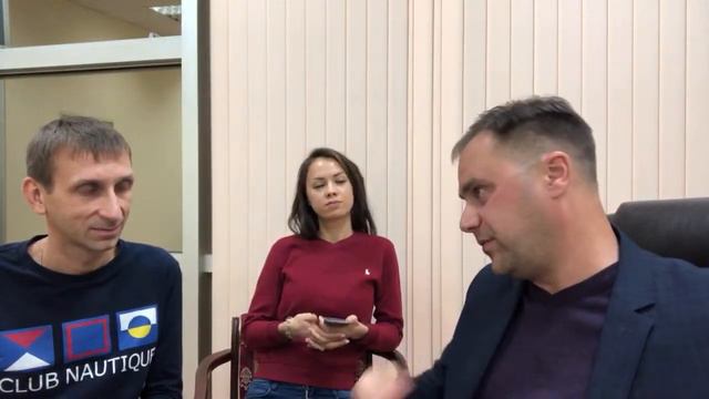 Грязная Конкуренция на Рынке недвижимости Сочи❗️ смотреть онлайн