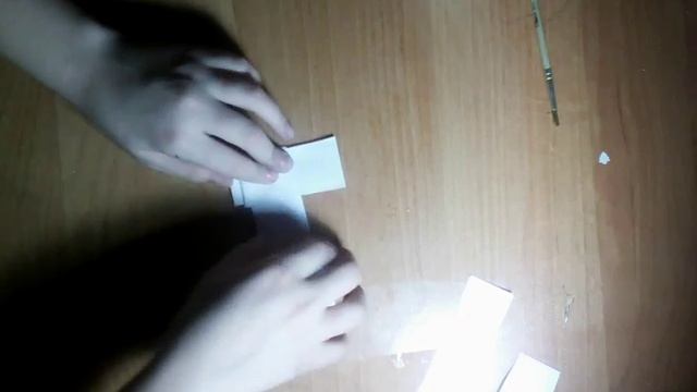 Новогодняя гирлянда своими руками смотреть онлайн