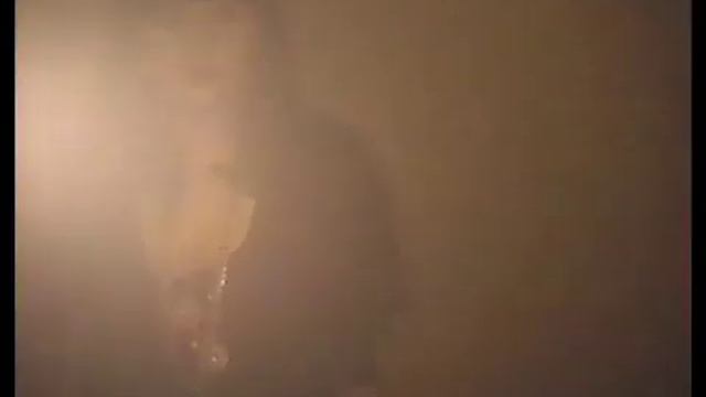 an experiment on a bird in the air pump LIGHTS OUT official video смотреть онлайн