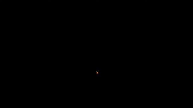 Pubg mobile#где читачки смотреть онлайн