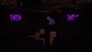 Кланы на 2B2T. Самый хардкорный сервер в Minecraft. 300 дней.