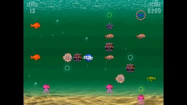 ЗАБЫТЫЕ ИГРЫ СКОТТА смотреть онлайн