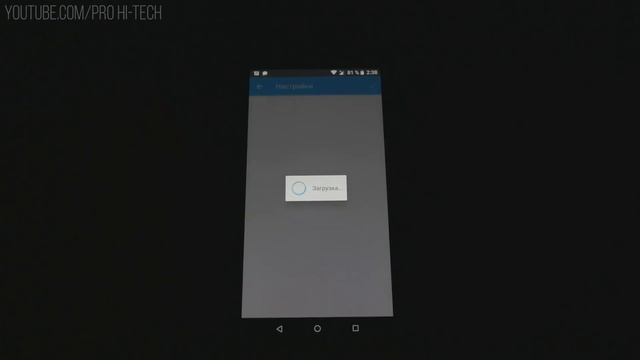 Топ 5 лучшие Wi-Fi роутеры 2022 смотреть онлайн